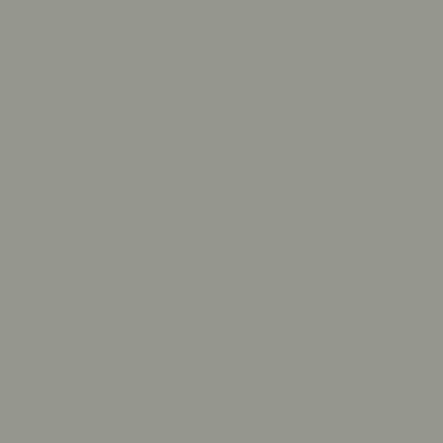 Federal Standard 595 B-36307 - Greenish Grey Mat Paint