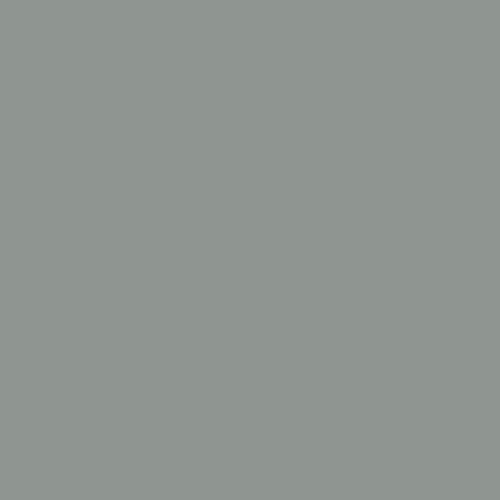 Federal Standard 595 B-36314 - Grey Mat Paint