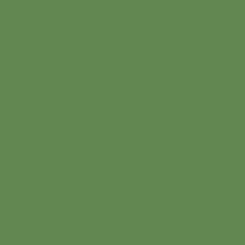 Master Chroma Isofan - G6209 - Green Paint