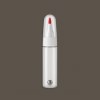 AFNOR A060 - Kaki Brun Gris Paint Touch up & Repair Pen
                            