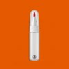 AFNOR A110 - Orange Aerosol Spray Paint - touch-up pen