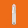 AFNOR A130 - Orange Paint Touch up & Repair Pen
                            