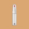 AFNOR A215 - Ivoire Creme Fonce Paint Touch up & Repair Pen
                            