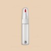 AFNOR A225 - Creme Ivoire Pale Paint Touch up & Repair Pen
                            