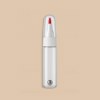 AFNOR A260 - Beige Clair Paint Touch up & Repair Pen
                            