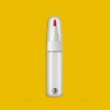 AFNOR A305 - Jaune Moyen Paint Touch up & Repair Pen
                            