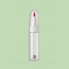 AFNOR A470 - Vert Paint Touch up & Repair Pen
                            