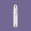 AFNOR A730 - Violet Gris Paint Touch up & Repair Pen
                            