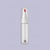 AFNOR A780 - Violet Bleu Pale Paint Touch up & Repair Pen
                            