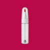 AFNOR A820 - Rose Rouge Paint Touch up & Repair Pen
                            