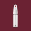 AFNOR A840 - Rouge Paint Touch up & Repair Pen
                            