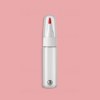 AFNOR A870 - Rose Moyen Paint Touch up & Repair Pen
                            