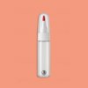 AFNOR A880 - Rose Orange Paint Touch up & Repair Pen
                            