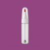 AFNOR A950 - Lila Paint Touch up & Repair Pen
                            