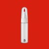 British Standard 381C Bold Red 564 Paint Touch up & Repair Pen
                            
