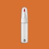 British Standard 381C Light Orange 557 Paint Touch up & Repair Pen
                            