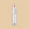 Federal Standard 595 B-13711 - Beige Paint Touch up & Repair Pen
                            