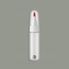 Federal Standard 595 B-16307 - Grey Paint Touch up & Repair Pen
                            