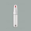 Federal Standard 595 B-16473 - Grey Paint Touch up & Repair Pen
                            