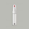 Federal Standard 595 B-16492 - Light Grey Aerosol Spray Paint - touch-up pen