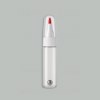Federal Standard 595 B-16515 - Grigio Aerosol Spray Paint - touch-up pen