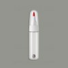 Federal Standard 595 B-26307 - Grey Paint Touch up & Repair Pen
                            