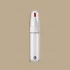 Federal Standard 595 B-33510 - SandBeige Paint Touch up & Repair Pen
