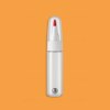 Master Chroma CO2085 - Orange 2085 Paint Touch up & Repair Pen
                            