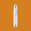 Master Chroma CO2095 - Orange 2095 Paint Touch up & Repair Pen
                            