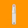 Master Chroma CO2115 - Orange 2115 Paint Touch up & Repair Pen
                            