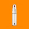Master Chroma CO2120 - Orange 2120 Paint Touch up & Repair Pen
                            