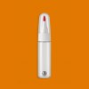 Master Chroma CO2140 - Orange 2140 Paint Touch up & Repair Pen
                            