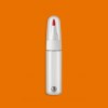 Master Chroma CO2145 - Orange 2145 Paint Touch up & Repair Pen
                            