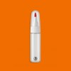 Master Chroma CO2150 - Orange 2150 Paint Touch up & Repair Pen
                            