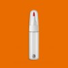 Master Chroma CO2155 - Orange 2155 Paint Touch up & Repair Pen
                            