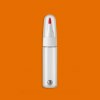 Master Chroma CO2160 - Orange 2160 Paint Touch up & Repair Pen
                            