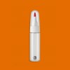 Master Chroma CO2165 - Orange 2165 Paint Touch up & Repair Pen
                            