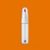 Master Chroma CO2170 - Orange 2170 Paint Touch up & Repair Pen
                            