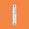 Master Chroma CO2175 - Orange 2175 Paint Touch up & Repair Pen
                            