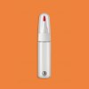 Master Chroma CO2180 - Orange 2180 Paint Touch up & Repair Pen
                            