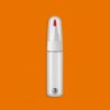 Master Chroma CO2185 - Orange 2185 Paint Touch up & Repair Pen
                            