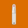 Master Chroma CO2195 - Orange 2195 Paint Touch up & Repair Pen
                            