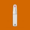 Master Chroma CO2210 - Orange 2210 Paint Touch up & Repair Pen
                            