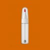 Master Chroma CO2235 - Orange 2235 Paint Touch up & Repair Pen
                            