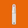 Master Chroma CO2260 - Orange 2260 Paint Touch up & Repair Pen
                            
