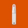 Master Chroma CO2270 - Orange 2270 Paint Touch up & Repair Pen
                            