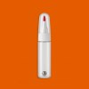 Master Chroma CO2275 - Orange 2275 Paint Touch up & Repair Pen
                            