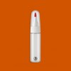 Master Chroma CO2305 - Orange 2305 Paint Touch up & Repair Pen
                            