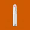 Master Chroma CO2320 - Orange 2320 Paint Touch up & Repair Pen
                            