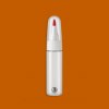 Master Chroma CO2330 - Orange 2330 Paint Touch up & Repair Pen
                            